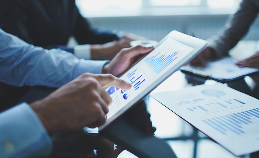 The Power of Mindset in Business Growth